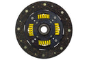ACT Clutch Kit – 1986 Suzuki Samurai Modified Sprung Street Disc – ACT2001403