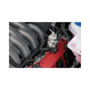 APR High Pressure Fuel Pumps – 2007-2008 Audi RS4 B7 – alternate view 2