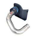 Injen SP Series Short Ram Intake – 2015-2021 Subaru WRX 2.0L - Black