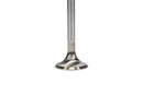 Manley Ford 4.6L/5.4L DOHC 4V 30mm Diameter 4.587in Length Bead Loc Race Master Exhaust Valves (Set of 8)