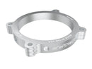 aFe Silver Bullet Throttle Body Spacers – 21 Ram 1500 TRX 6.2L V8