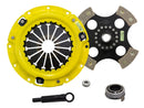 ACT Clutch Kit – 1991 Mazda Miata – Heavy Duty