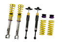 KW V1 Coilovers – 2005–2010 Chrysler 300 C (LX/Dodge Magnum (2WD, V8) - product image 1