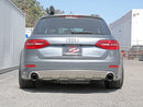 aFe MACH FORCE-Xp Cat-Back Exhaust – 2013–2016 Audi Allroad
