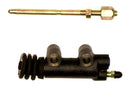 EXEDY Clutch Slave Cylinder – 1974–1979 Toyota Land Cruiser L6