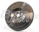 Clutch Masters Clutch Disc – 2007-2011 MazdaSPEED3/MazdaSPEED6 Lightweight Steel Flywheel for 8.50in Twin