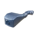 Injen Evolution Cold Air Intake – 2006-2007 Chevrolet Silverado 2500 HD / 2006 Chevrolet Silverado 3500 + other applications 6.6L