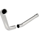 MagnaFlow Univ Pipe Down Assy 99-03 7.3L Ford