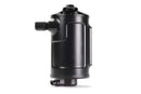 PERRIN Air Oil Separator - 2002–2021 Subaru WRX / 2004–2021 STI