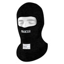 Sparco Pista Balaclava