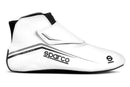 Sparco Prime EVO Racing Shoes