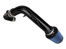 Injen SP Series Cold Air Intake – 2011-2014 Chevrolet Cruze 1.8L - Black