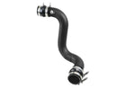 aFe BladeRunner Intercooler Outlet Tube – 03–07 Ford Diesel Trucks 6.0L V8 Turbo Diesel