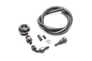 Radium Engineering Oil Cap – General Motors Baffled VTE Kit