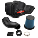 Injen Evolution Cold Air Intake – 2019-2022 Ram 2500 / 3500 6.7L