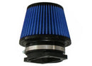Injen IS Series Short Ram Intake – 1995-1999 Mitsubishi Eclipse
