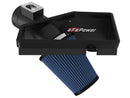 aFe Magnum FORCE Stage 2 Cold Air Intake – 2015–2017 Mini Cooper S F55 / F56 2.0Turbo