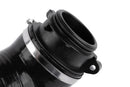 APR Turbo Inlet System – 2022-2024 Audi A3 (MQB EVO) Quattro – alternate view 3
