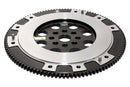 ACT XACT Flywheel – 1999 Acura Integra