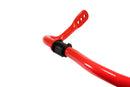 Eibach Anti-Roll Sway Bars – 2007-2013 Porsche 911 (997)