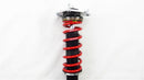 RS-R Sports-i Coilovers – 2013-2017 Subaru Crosstrek 2.0 NA (GP7)