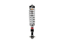 Eibach Pro-Truck Coilovers – 2021-2026 Ford Bronco