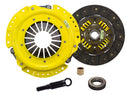 ACT Clutch Kit – 1991 Nissan 240SX – Heavy Duty