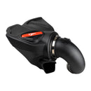 Injen Evolution Cold Air Intake – 2023-2025 BMW M240i / 2022-2025 BMW M240i xDrive + other applications