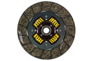 ACT Clutch Disc – 2006 Audi A3
