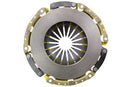 ACT Clutch Pressure Plate – 1960 American Motors Ambassador