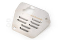 GReddy Oil Pan Baffle Plate - 22+ Subaru BRZ/Toyota GR86 (ZD8/ZN8)