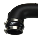 Injen Evolution Cold Air Intake – 2020-2025 Jeep Gladiator / 2018-2025 Jeep Wrangler 3.6L