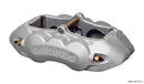 Wilwood D8-6 Right Brake Caliper - 1.88/1.38/1.25 in Piston Bores / 1.25 in Rotor Thickness / Anodized | 120-11711