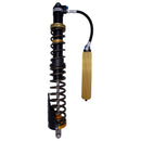 Bilstein Black Hawk Powersports Shocks & Struts – 2020–2021 Can-Am Maverick X3 Max RS Turbo R