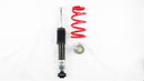 RS-R Sports-i Coilovers – 2010-2016 Hyundai Genesis Coupe
