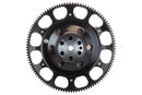 ACT Mod-Twin Clutch Kit – 1990 Eagle Talon Twin Disc Sint Iron Race Kit Clutch Kit