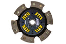 ACT Clutch Disc – 2005 Mazda 3 – ACT6228205