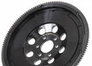 Clutch Masters Steel Flywheel – 1999-2003 Audi A3 1.8L with 02M Trans 850 Series