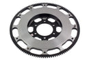 ACT XACT Flywheel – 1987 Mazda RX-7