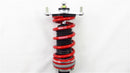 RS-R Sports-i Coilovers – 2008-2014 Subaru WRX STI