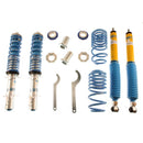 Bilstein B16 PSS9 Coilover Kit – 1998–2010 Volkswagen Beetle