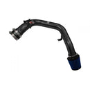 Injen RD Series Cold Air Intake – 2003 Toyota Matrix - Black