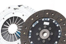 Clutch Masters FX Series Clutch Kit – 2014-2019 Mini Cooper S 2.0L Turbo