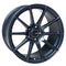 ENKEI TS10 Wheels