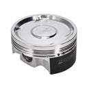 Manley 04+ Subaru WRX/STI (EJ257) 83mm Stroker 99.5mm STD Bore 8.5:1 Dish Platinum Piston - Single