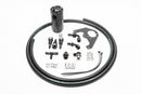 Radium Engineering Catch Can Kit – 2009–2015 Cadillac CTS-V (LSA) CCV Fluid Lock