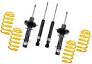 ST Suspensions Sport Suspension Kit – Golf Mk7 GTI 2.0T