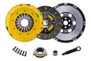 ACT Clutch Kit – 19-25 Mazda MX-5 Miata Heavy Duty – Heavy Duty
