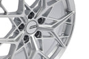 APR A02 Flow Formed Wheel - 18x8.5 +45 | 5x112 – alternate view 17