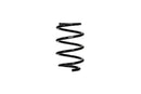 Eibach Pro-Kit Lowering Springs – 2015-2026 Ford Mustang